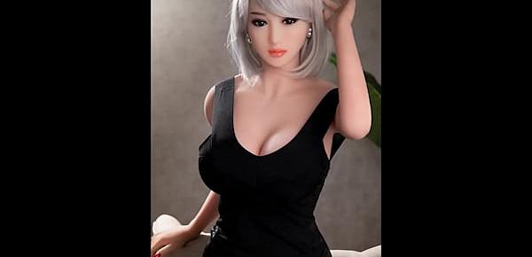  best man made sex doll for fuck use